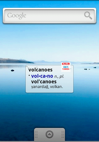 Android_tuen_berlitz_standard_widget